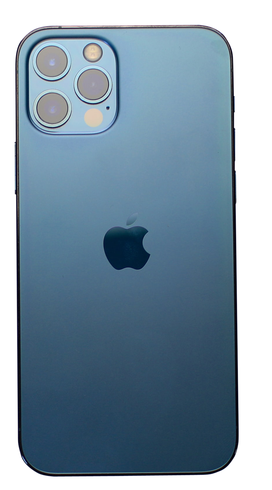 Iphone 13 pro max image, Iphone 13 pro max png, transparent Iphone 13 pro max png image, Iphone 13 pro max png hd images download